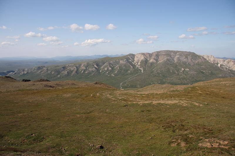 alaska495.JPG - Denali National Park.