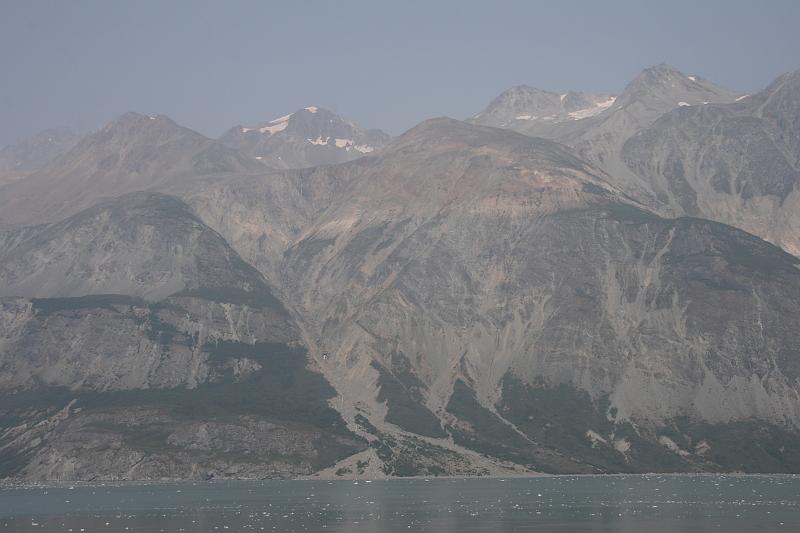 alaska607.JPG - Glacier Bay.