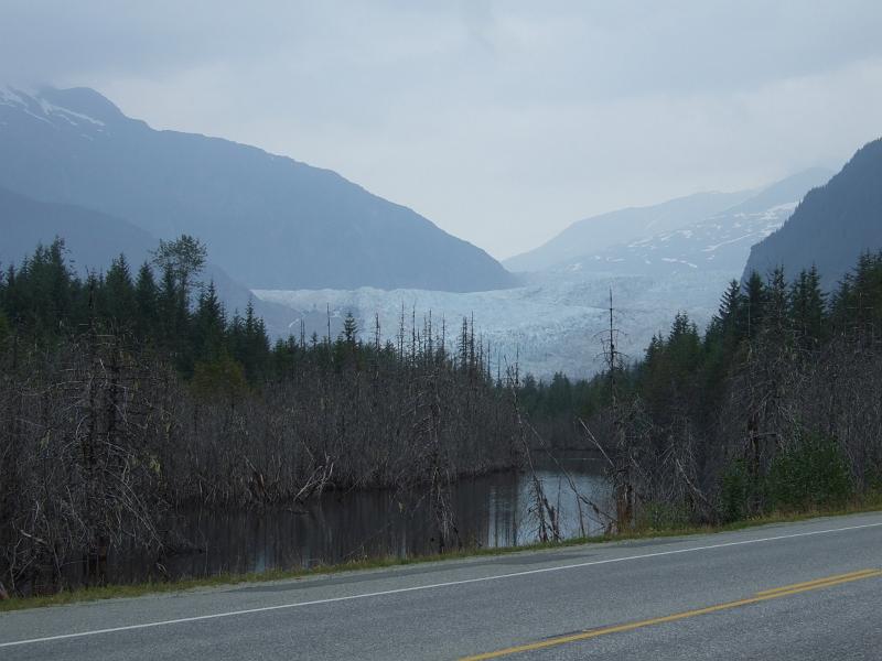 alaska690.JPG - Mendenhall glacier.