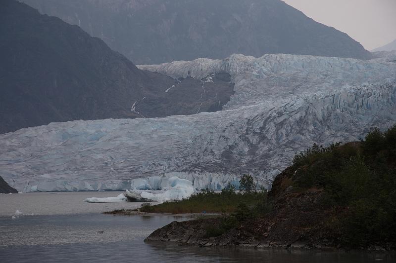 alaska693.JPG - Mendenhall glacier.