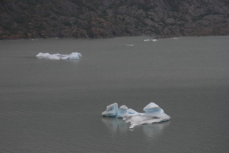 alaska702.JPG - Mendenhall glacier.