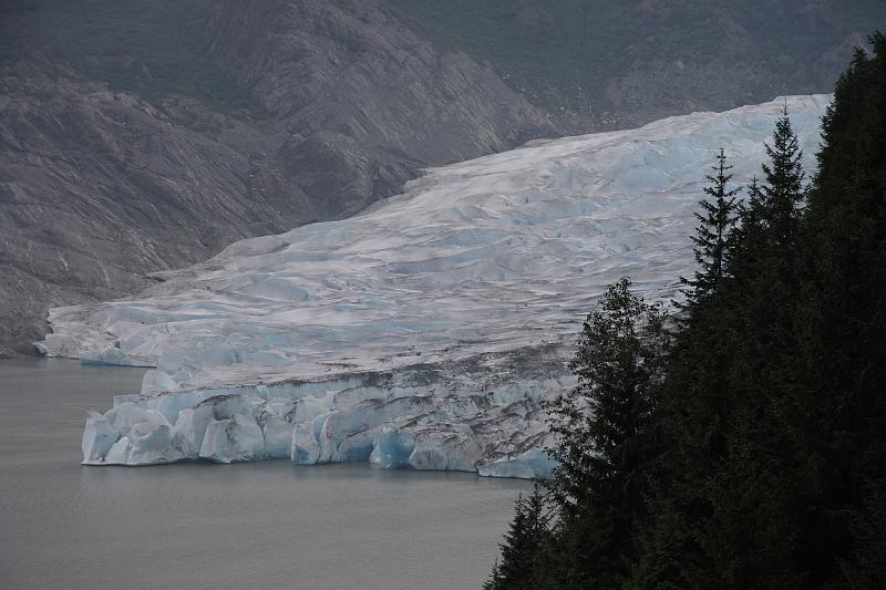 alaska708.JPG - Mendenhall glacier.