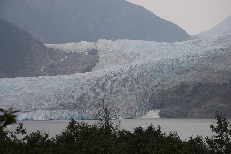 alaska730.JPG - Mendenhall Glacier.