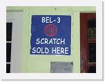 belize046 * You can buy back scratches here? * 1000 x 750 * (143KB)