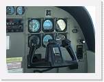 belize080 * Hey, it is just like Flight Simulator. * 1000 x 750 * (141KB)