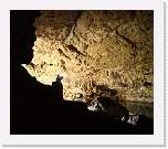 belize219 * Rio Frio Cave. * 860 x 750 * (260KB)