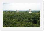 belize357 * Tikal.  This was made famous in the first Star Wars movie. * 1000 x 667 * (218KB)