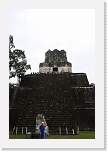 belize395 * Tikal. * 667 x 1000 * (162KB)