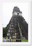 belize434 * Tikal. * 667 x 1000 * (220KB)