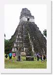 belize452 * Tikal. * 667 x 1000 * (236KB)