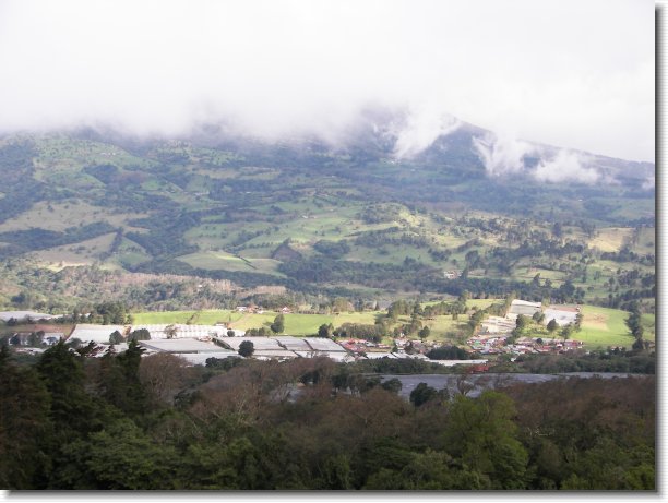 You have reached the last slide