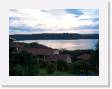 CostaRica_02 * Day 3.  Views of the Papagayo resort. * 2592 x 1944 * (1.67MB)