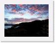 CostaRica_04 * Day 3.  Sunset. * 2592 x 1944 * (1.68MB)