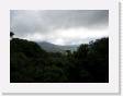 CostaRica_129 * Day 2.  Scenery on the Hanging Bridges tour. * 2592 x 1944 * (714KB)