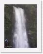 CostaRica_51 * Day 8.   Waterfalls. * 1944 x 2592 * (863KB)