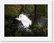 CostaRica_54 * Day 8.   Waterfalls. * 2592 x 1944 * (2.71MB)