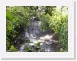 CostaRica_55 * Day 8.   Waterfalls. * 2592 x 1944 * (3.07MB)