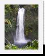 CostaRica_61 * Day 8.   Waterfall * 1944 x 2592 * (1.39MB)
