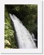 CostaRica_63 * Day 8.   Waterfall * 1944 x 2592 * (1.4MB)