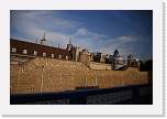 gbsi_192 * Tower of London. * 1200 x 800 * (243KB)