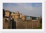 gbsi_193 * Tower of London. * 1200 x 800 * (293KB)
