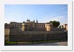 gbsi_194 * Tower of London. * 1200 x 800 * (224KB)