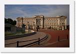 gbsi_195 * Buckingham Palace. * 1200 x 800 * (256KB)