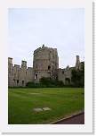 gbsi_197 * Windsor Castle. * 800 x 1200 * (228KB)