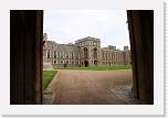 gbsi_200 * Windsor Castle.  I was unable to get my necktie tied here into a  Windsor Knot. * 1200 x 800 * (240KB)