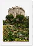 gbsi_201 * Windsor Castle. * 800 x 1200 * (444KB)