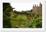 gbsi_203 * Windsor Castle. * 1200 x 800 * (407KB)