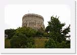 gbsi_204 * Windsor Castle. * 1200 x 800 * (322KB)