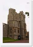 gbsi_205 * Windsor Castle. * 800 x 1200 * (321KB)