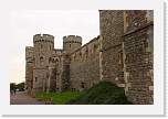 gbsi_206 * Windsor Castle. * 1200 x 800 * (347KB)
