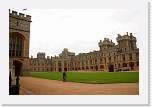 gbsi_207 * Windsor Castle. * 1200 x 800 * (262KB)