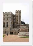 gbsi_210 * Windsor Castle. * 800 x 1200 * (306KB)