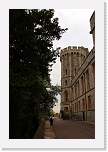 gbsi_224 * Windsor Castle. * 800 x 1200 * (327KB)