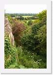 gbsi_225 * Windsor Castle. * 800 x 1200 * (531KB)