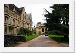 gbsi_226 * Oxford. * 1200 x 800 * (371KB)