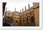 gbsi_228 * Oxford.   Lots of places around here were in the Harry Potter movies. * 1200 x 800 * (305KB)