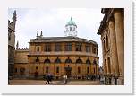 gbsi_229 * Oxford. * 1200 x 800 * (276KB)