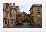 gbsi_230 * Oxford. * 1200 x 800 * (332KB)