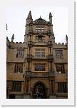 gbsi_231 * Oxford. * 800 x 1200 * (270KB)