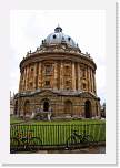 gbsi_232 * Oxford. * 800 x 1200 * (312KB)