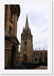gbsi_233 * Oxford. * 800 x 1200 * (229KB)