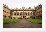 gbsi_236 * Oxford. * 1200 x 800 * (321KB)