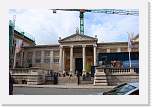 gbsi_241 * Oxford.    Inside the Ashmolean Museum of Art and Archaeology. * 1200 x 800 * (325KB)