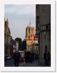 gbsi_245 * Oxford at sunset. * 800 x 1067 * (168KB)