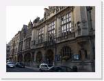 gbsi_246 * Oxford. * 1067 x 800 * (250KB)