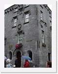gbsi_659 * Galway.  Lynch castle (now a bank). * 800 x 1067 * (328KB)